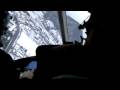videos de Befana 2009 in elicottero!