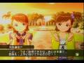 THE iDOLM@STER　アイドルマスター　双海亜美真美＠とかち　武道館引退成功