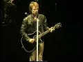 Bon Jovi - Ride Cowboy Ride/Blaze Of Glory Bon Jovi - Ride Cowboy Ride/Blaze Of Glory
