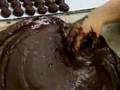 Chocolate Chocolates making Perfection Chocolates
