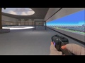 Click here to watch this video Random Team Fortress 2 Gameplay