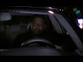 Ghost Dog - 2 - (Jim Jarmush 1991)