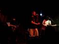 Rob Machado - Black - Pearl Jam