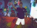 Sarta Sarta