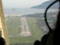 videos de Atterrissage à Cannes Mandlieuen Piper PA28