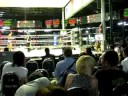 Lumpini Thaiboxing June 2008