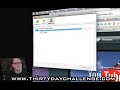 How To Install Extensions in Flock How To Install Extensions in Flock