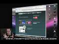 How To Install Extensions in Flock
