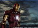 Immagine anteprima YouTube
