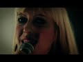ENGLISH NEW WAVE ► OBLIQUE ♫ A kind of electric current ▲ ELECTRONIC TECHNO COPYLEFT MUSIC