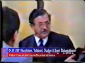 talabani öcalan û sami ebdurrahman