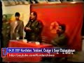 talabani öcalan û sami ebdurrahman