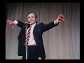 Aznavour Olympia
