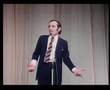 Emmenez-moi Charles AZNAVOUR