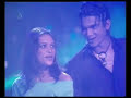 Asa Gatena - Shihan - Live[www.LankaVista.com]