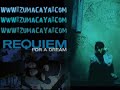 ♫ Requiem for a dream/por un sueño ♫ WwW.ZuMaCaYa.CoM