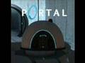 Portal Radio Tune