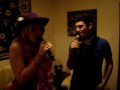leona lewis eat your heart out! :D