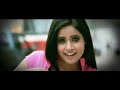 Do NAIN - miss pooja - romantic jatt (OnlinePunjab.CoM)