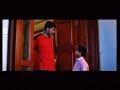 Anandam Comedy2