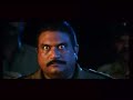 Anandam-Police Comedy