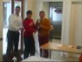 videos de Premiazioni villesi 2007