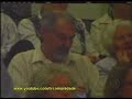 Ultima aula do Professor Randy Pausch