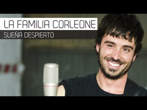 Imagen de previsualización de YouTube