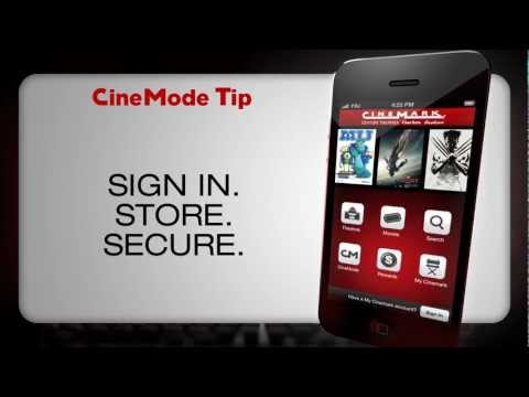 YouTube Preview Image