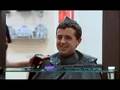Just For Laughs - Barbers