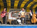 thourotte, 60 france, 2008-08-31.
http://www.burningdust.com
