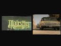 Sunday Driver Trailer