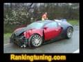 racing street supra skyline drag black series sl carros