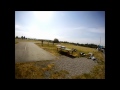 Click here to watch this video CCRCS - Warbirds - Fun Fly 2012