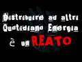 videos de ANTIPIRATERIA
