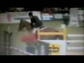 videos de equestrian-bigcitydreams 
