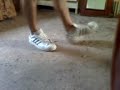 ( RafaeL RebolatioN ) StiLo MOoNBoy...=D ( RafaeL RebolatioN ) StiLo MOoNBoy...=D