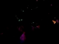 robert leiner at zodiak community, eindhoven 1/2