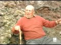 La erupción del Teneguía, Octubre - Noviembre de 1971