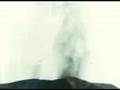 La-erupci-n-del-Tene