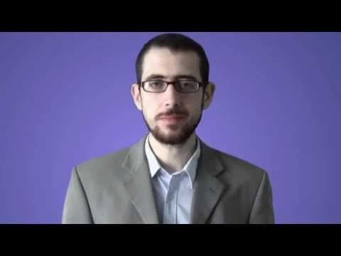 how to cure floaters