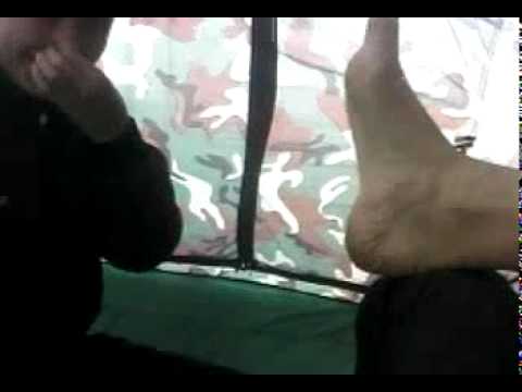http://img.youtube.com/vi/ie_DTnLVcYc/0.jpg
