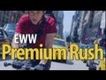 Everything Wrong With Premium Rush In 6 Minutes Or Less Everything Wrong With Premium Rush In 6 Minutes Or Less
