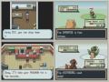 Let-s-race-pokemon-L