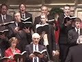 Messiah - Hallelujah Chorus