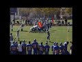 Onur Final Defensive
