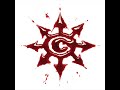 Chimaira - Stigmurder