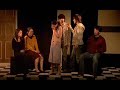 ???presents by ??????? ???presents by ???????