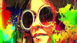 Ein Trip nach Stonesville (A. Weil 2/3)