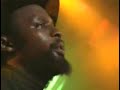 Steel Pulse - Roller Skates Steel Pulse - Roller Skates